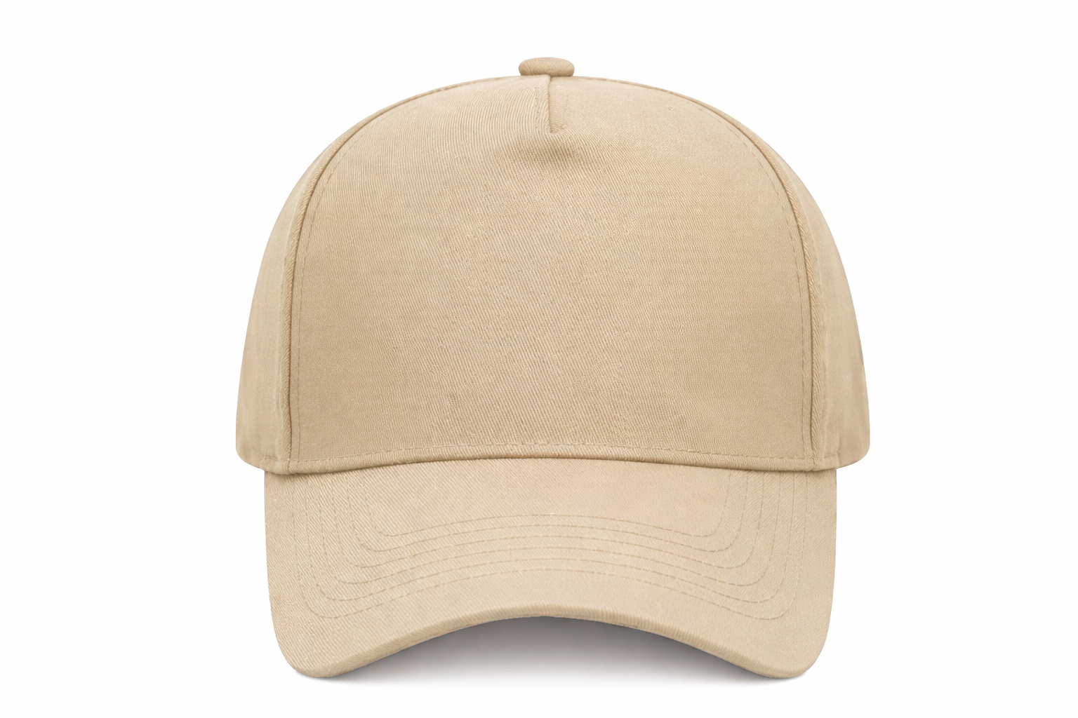 Caps - Image 5