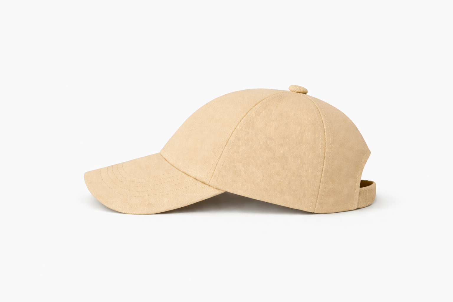 Caps - Image 6