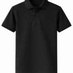 Polo T-Shirts