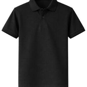 Polo Polyster T-Shirts