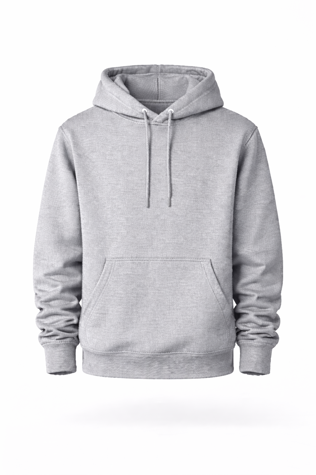 Hooded Sweatshirt - Image 6