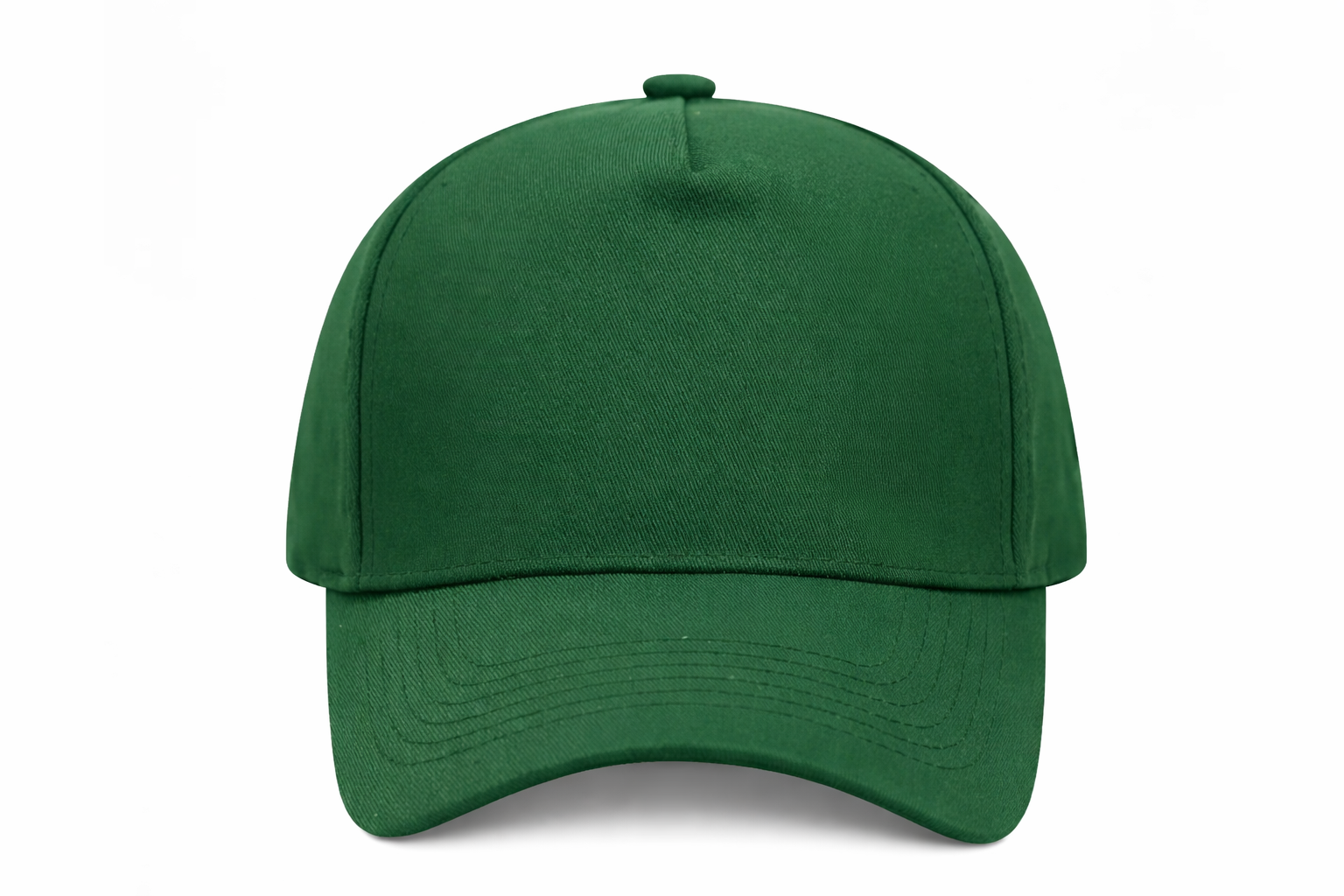 Caps - Image 11