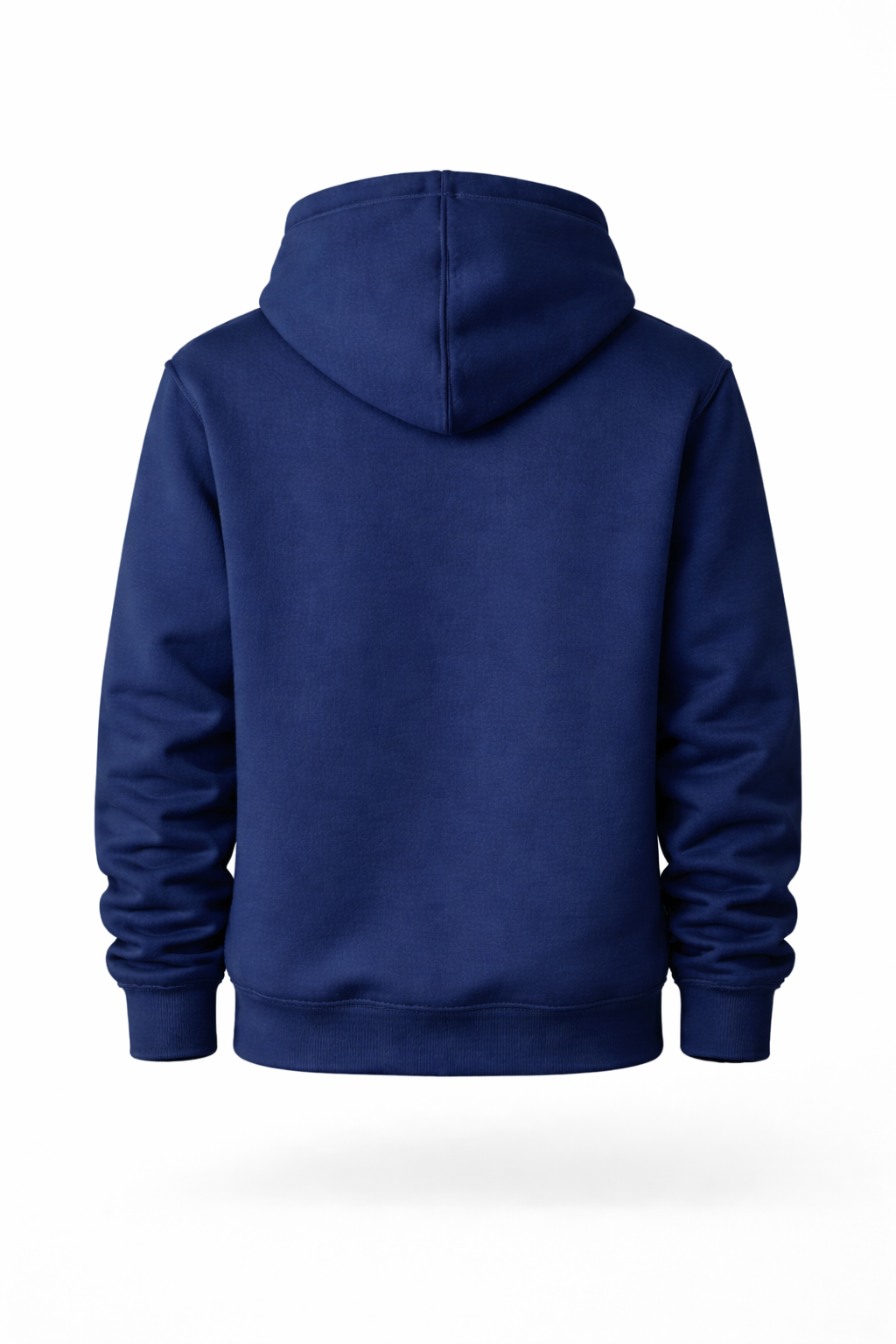 Hooded Sweatshirt - Image 9