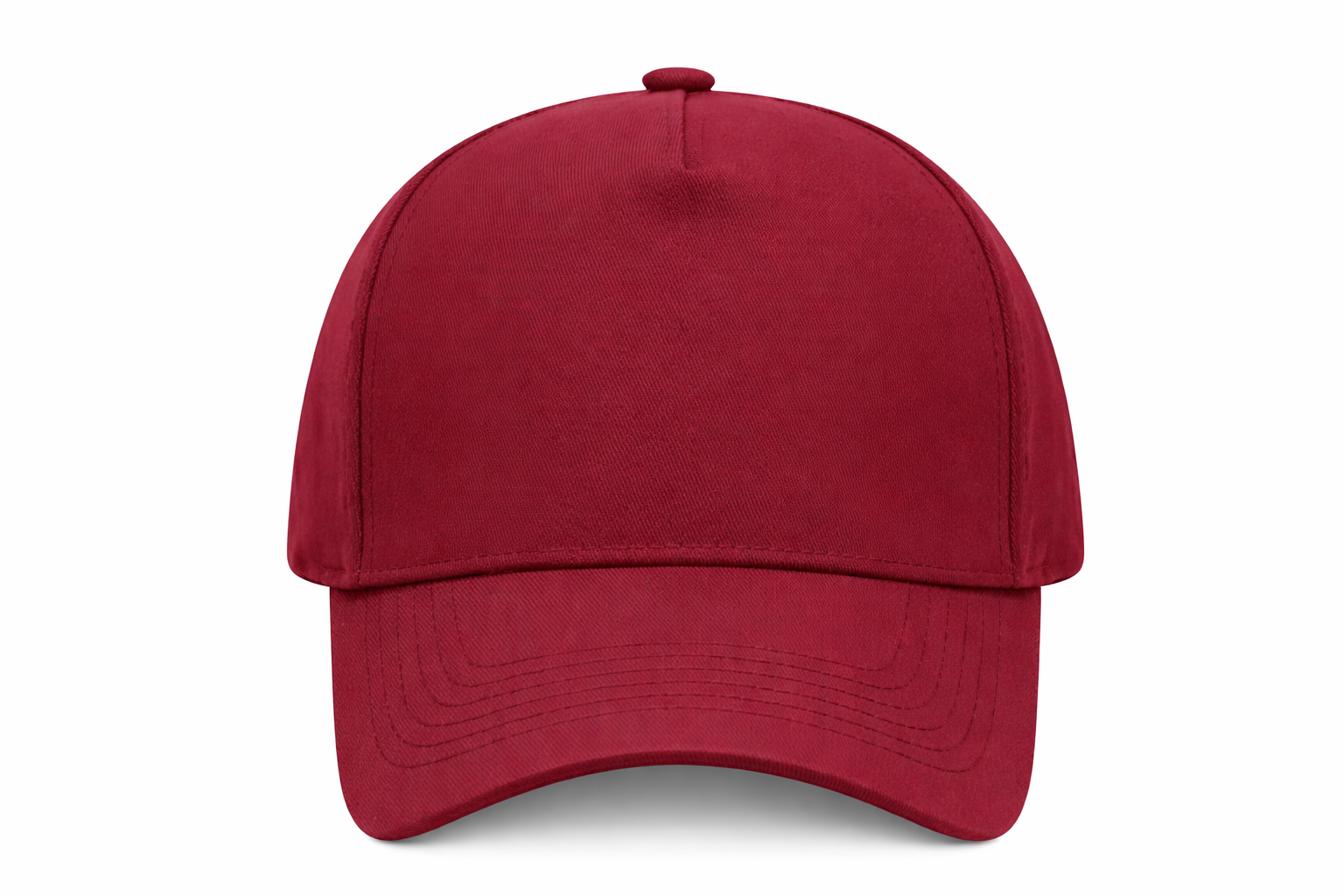 Caps - Image 14
