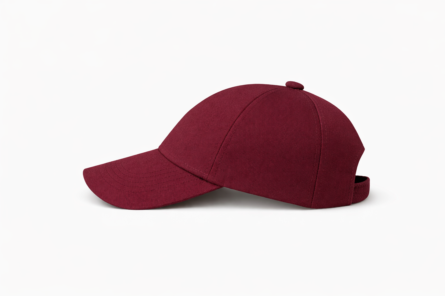 Caps - Image 15