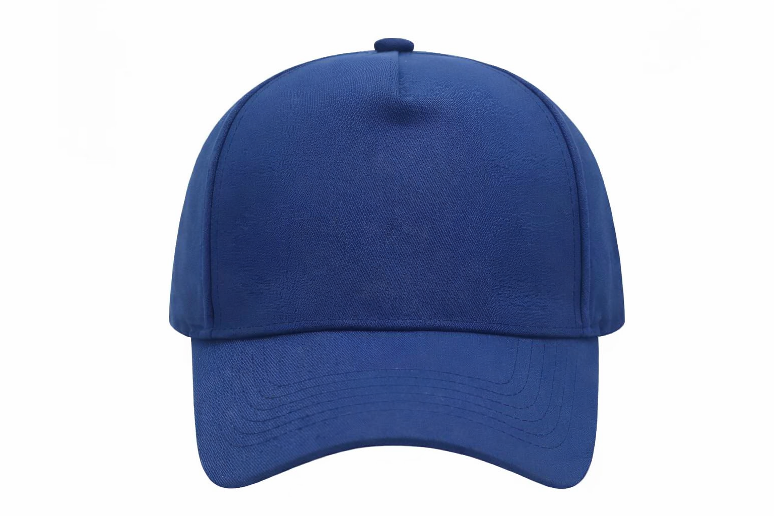 Caps - Image 17