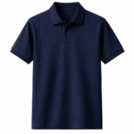 Polo Poly-Cotton T-Shirts