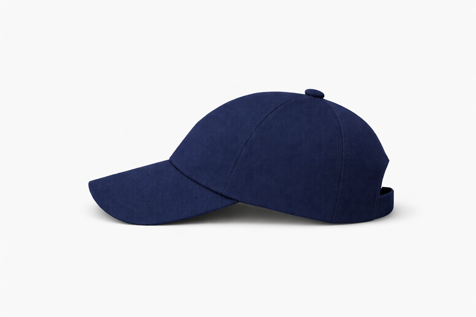 Caps - Image 18