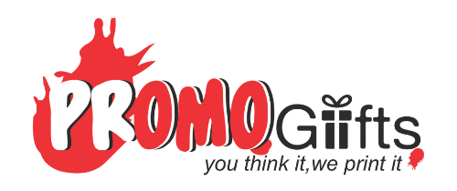 PROMO-GIFT-LOGO-e1764653087378.png