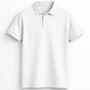 Polo Cotton T-Shirts