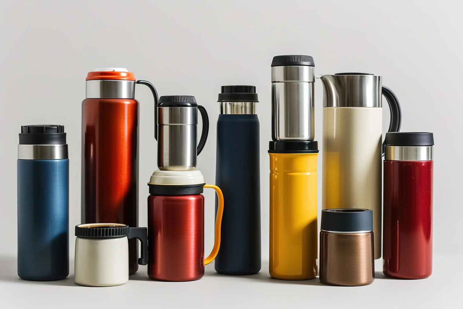 Image gallery marquee