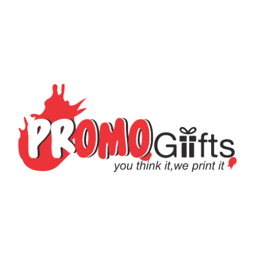 online design