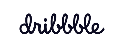 logo-dribble