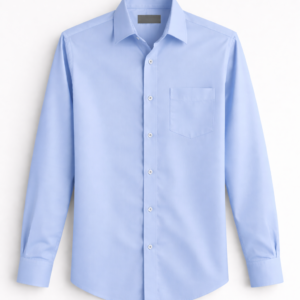 Shirts Full Hands