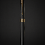 Metal Rollerball Pen