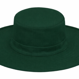 Umpire Caps