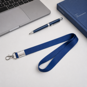 ID Card Tags